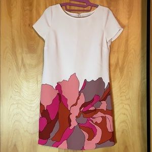 Loft dress - LIKE NEW